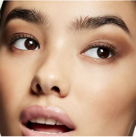 mac eyeliner costa riche dupe